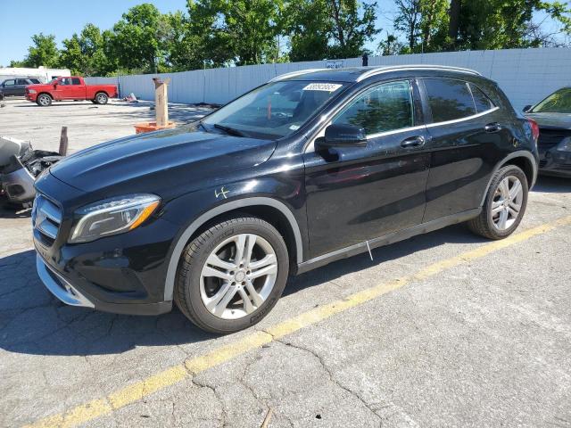 Vin: wdctg4gb2fj041301, lot: 58092865, mercedes-benz gla-class 250 4matic 2015 img_1