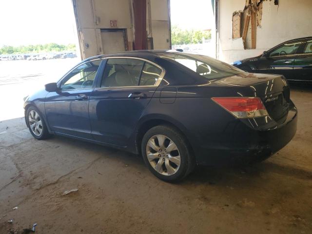 Vin: 1hgcp2f88aa087564, lot: 58163975, honda accord exl 20102
