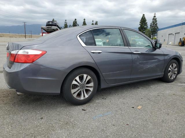 Vin: 1hgcr2f31da149356, lot: 56986795, honda accord lx 20133