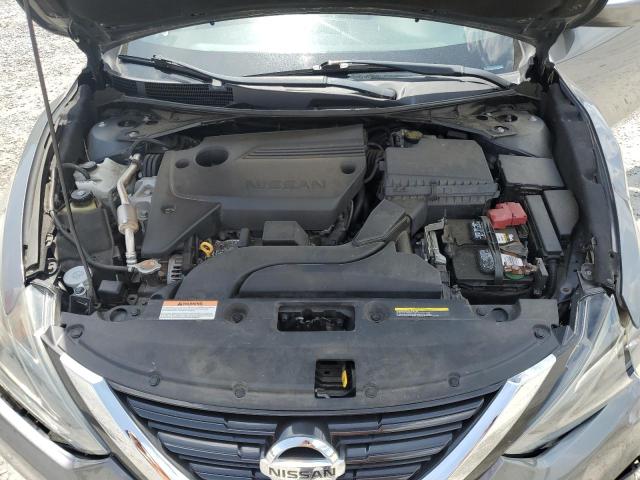 2017 NISSAN ALTIMA 2.5 - 1N4AL3AP8HC471998