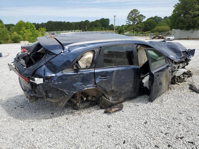 Vin: jm3kkahdxr1181168, lot: 57767245, mazda cx-90 select 20243
