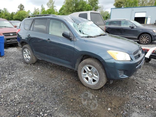 Vin: jtmbf4dv5ad024129, lot: 56975625, toyota rav4 20104