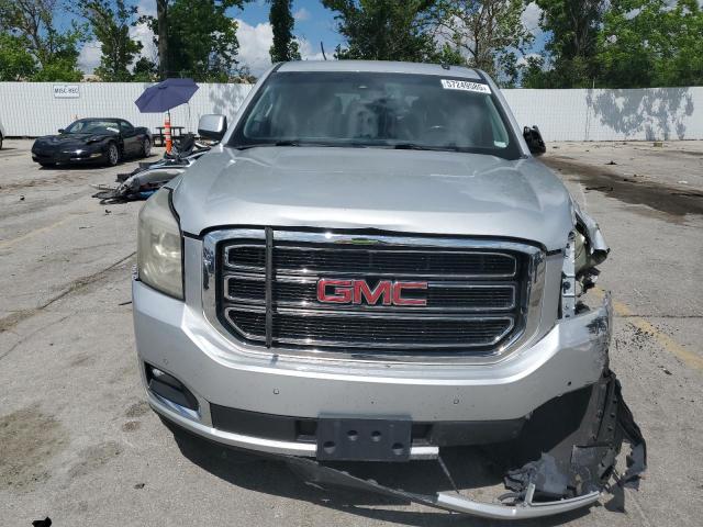 2015 GMC YUKON SLT - 1GKS2BKCXFR101044