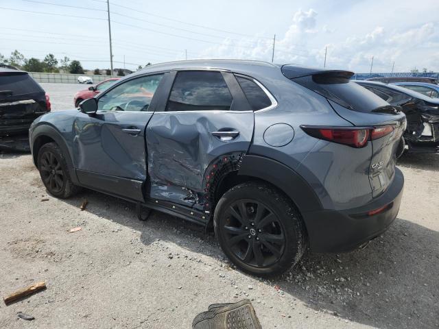 Vin: 3mvdmbcl8nm420177, lot: 58982395, mazda cx30 preferred 20222