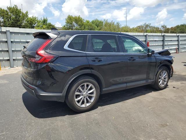 Vin: 2hkrs3h42rh304716, lot: 55493305, honda crv ex 20243