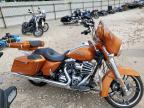 2016 HARLEY-DAVIDSON FLHX STREE - 1HD1KBM17GB666007