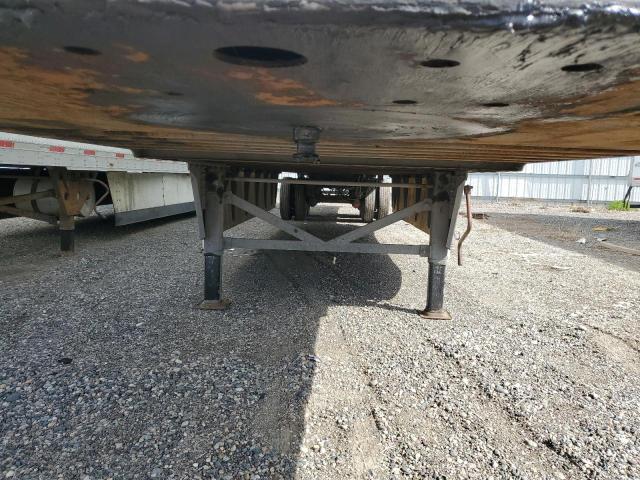 2020 HYUNDAI PLATE #3177615656