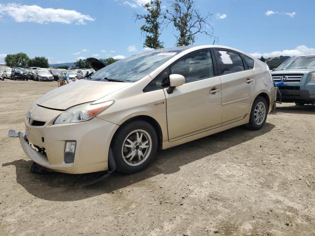 Vin: jtdkn3du2a1124808, lot: 56920135, toyota prius 2010 img_1