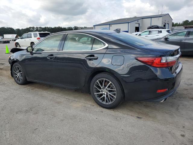 Vin: jthbk1gg2g2235816, lot: 57427805, lexus es350 350 20162