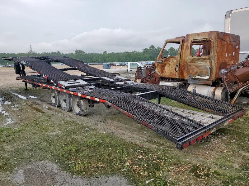 TXPR TRAILER 2018 7HCK2YGT8JB002490 photo #4