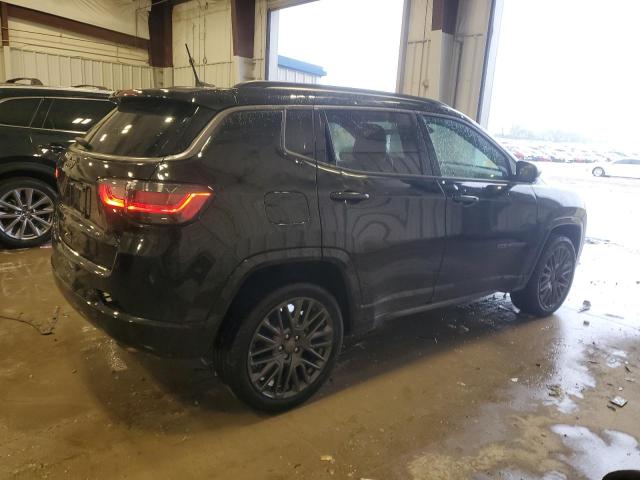 2022 JEEP COMPASS LI 3C4NJDCB8NT143456
