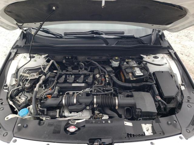 2018 HONDA ACCORD TOU - 1HGCV1F90JA057922