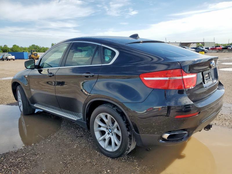 Vin: 5uxfg8c51cl590643, lot: 58493665, bmw x6 xdrive50i 20122