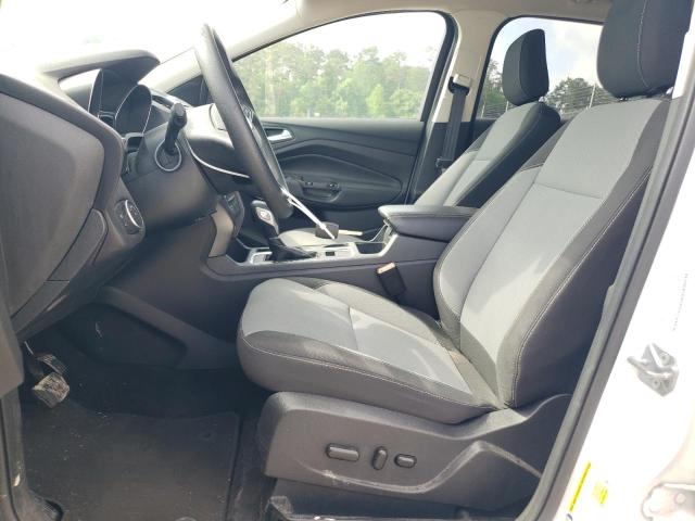 2018 FORD ESCAPE SE 1FMCU0GD1JUA74687