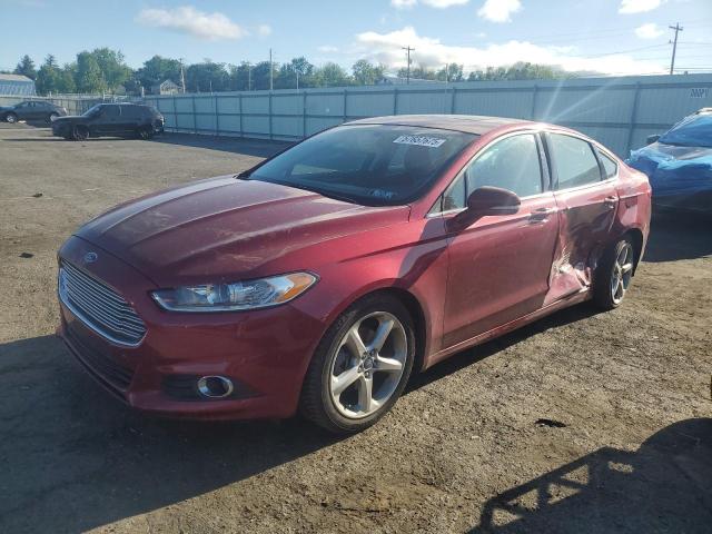 Vin: 1fa6p0hd6f5125079, lot: 57657675, ford fusion se 2015 img_1