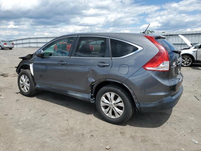 Vin: 2hkrm4h52eh701054, lot: 58217545, honda crv ex 20142