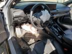 Lot #3305604832 2023 HONDA ACCORD HYB