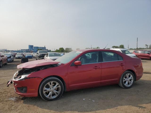 Vin: 3fahp0ha5cr294615, lot: 59132255, ford fusion se 2012 img_1