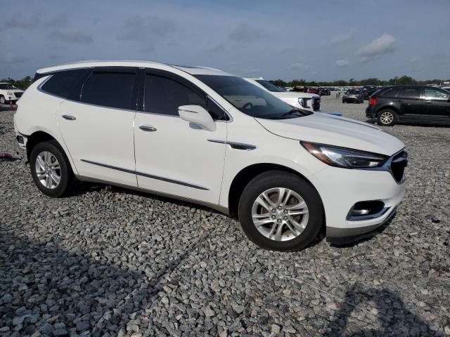Vin: 5gaerbkw7lj118751, lot: 55819995, buick enclave essence 20204