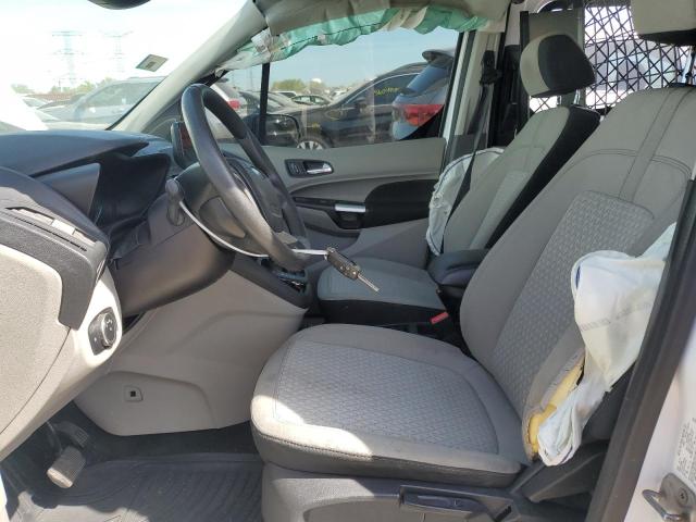 2019 FORD TRANSIT CO - NM0LS7F24K1430228