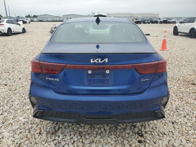 2024 KIA FORTE GT L 3KPF54AD8RE755213