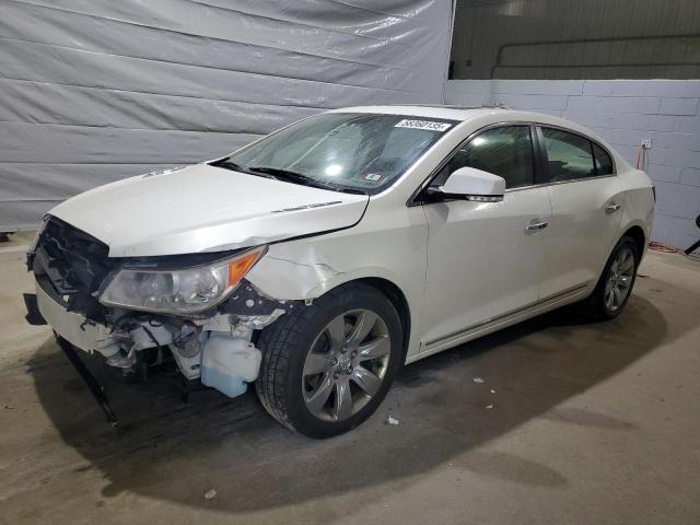 Vin: 1g4gd5e33cf158512, lot: 58360135, buick lacrosse premium 2012 img_1