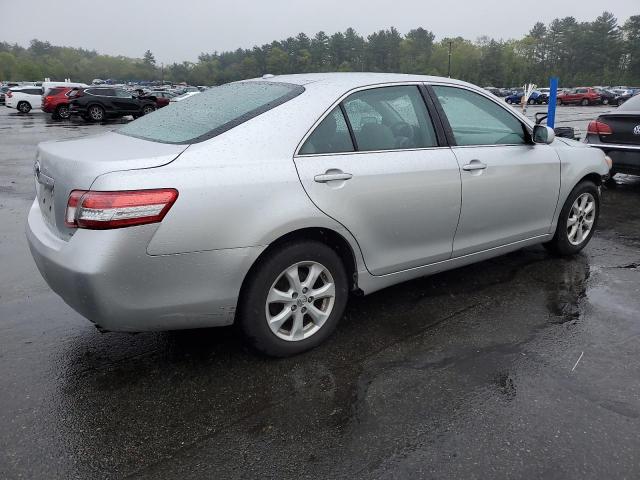 Vin: 4t4bf3ek1br125721, lot: 55566115, toyota camry base 20113