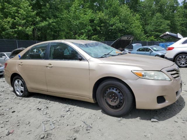 Vin: 4t1bf3ek5au021905, lot: 57786785, toyota camry base 20104