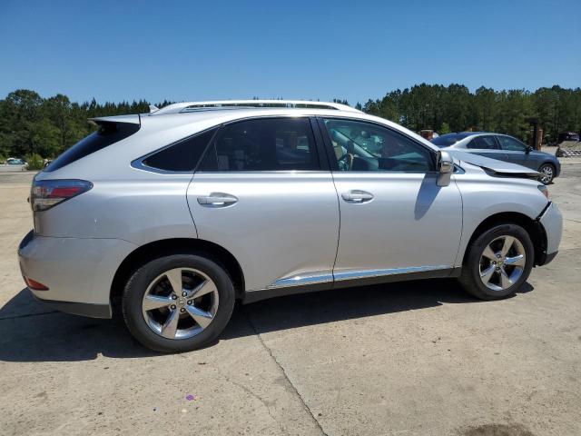 Vin: 2t2bk1ba7cc131611, lot: 54483725, lexus rx350 350 20123