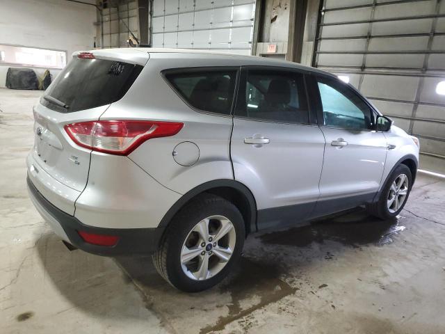 Vin: 1fmcu9gx9fuc81673, lot: 57247285, ford escape se 20153