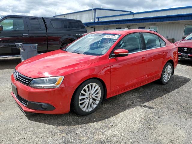 Vin: 3vw3l7aj5dm251889, lot: 55363875, volkswagen jetta tdi 2013 img_1