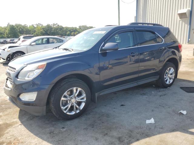 Vin: 2gnflfek3g6236066, lot: 58181045, chevrolet equinox lt 2016 img_1
