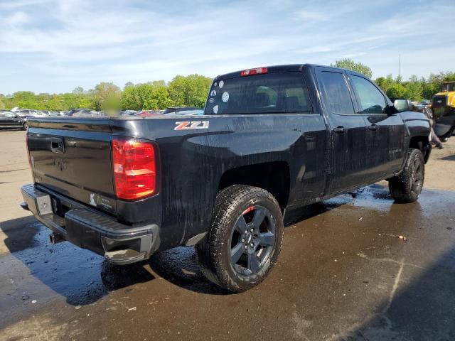 Vin: 1gcvkrec7hz310385, lot: 55313015, chevrolet all models k1500 lt 20173