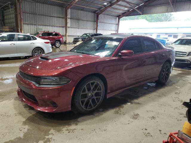 Vin: 2c3cdxct8hh528994, lot: 56403675, dodge charger r/t 2017 img_1