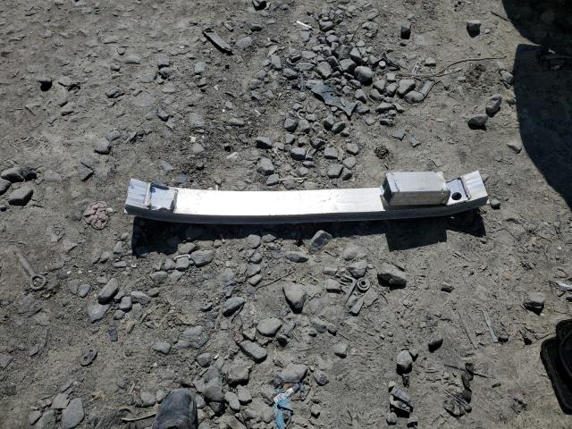2016 JEEP CHEROKEE L - 1C4PJMDB0GW366630