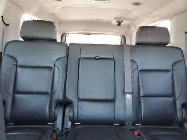 2015 CHEVROLET SUBURBAN C - 1GNSCJKCXFR581077