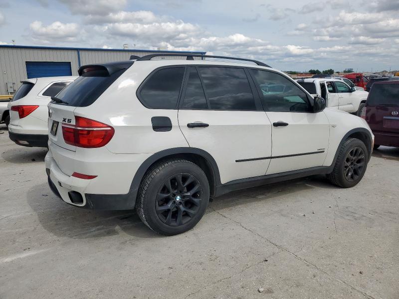 Vin: 5uxzv4c50bl741367, lot: 54586075, bmw x5 xdrive35i 20113