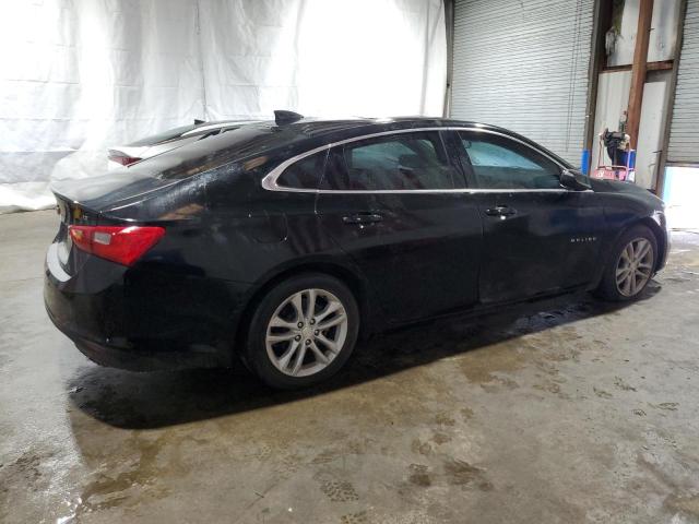 Vin: 1g1zd5st1jf123068, lot: 55976275, chevrolet malibu lt 20183