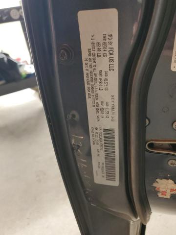 2018 CHRYSLER 300 S - 2C3CCABGXJH261741