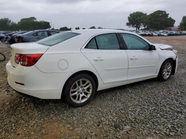Vin: 1g11c5sl1ef216176, lot: 55182435, chevrolet malibu 1lt 20143