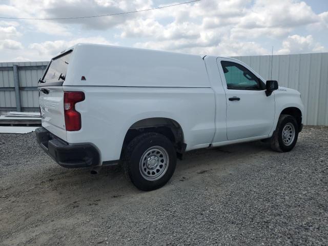 Vin: 3gcnaaek5pg347820, lot: 56279775, chevrolet all models c1500 20233