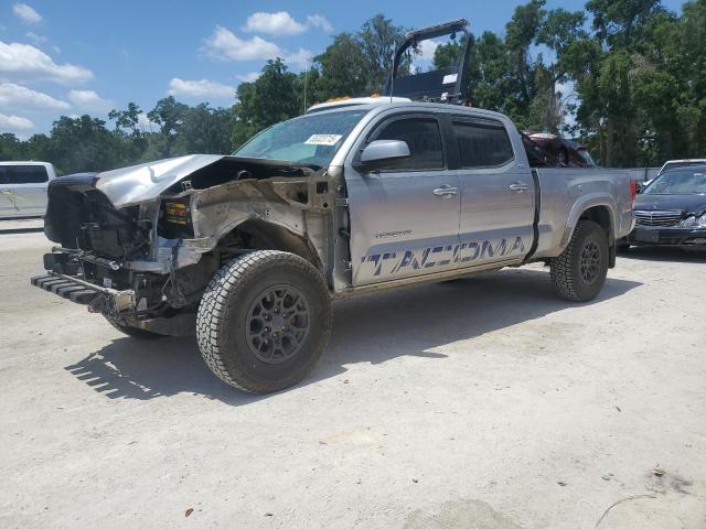 Vin: 5tfbz5dn2hx002742, lot: 55323715, toyota tacoma double cab 2017 img_1