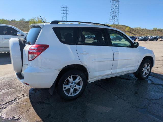 Vin: 2t3bf4dv4bw169621, lot: 56149655, toyota rav4 20113
