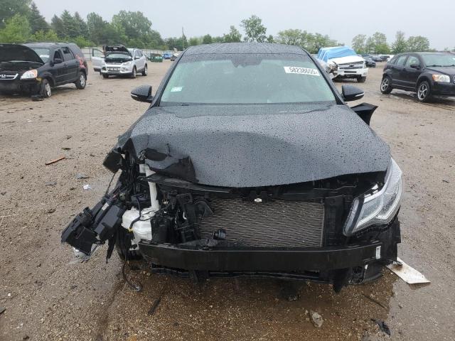 2020 KIA OPTIMA LX - 5XXGT4L36LG381925
