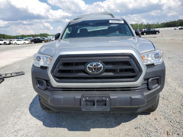 2023 TOYOTA TACOMA ACC - 3TYRX5GN6PT073869