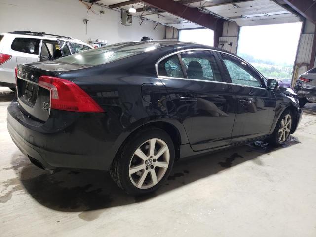 Vin: yv1612tk2g2390530, lot: 56658565, volvo s60 premier 20163
