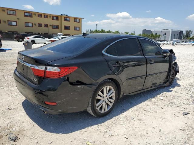 Vin: jthbk1gg7e2105916, lot: 57269965, lexus es350 350 20143