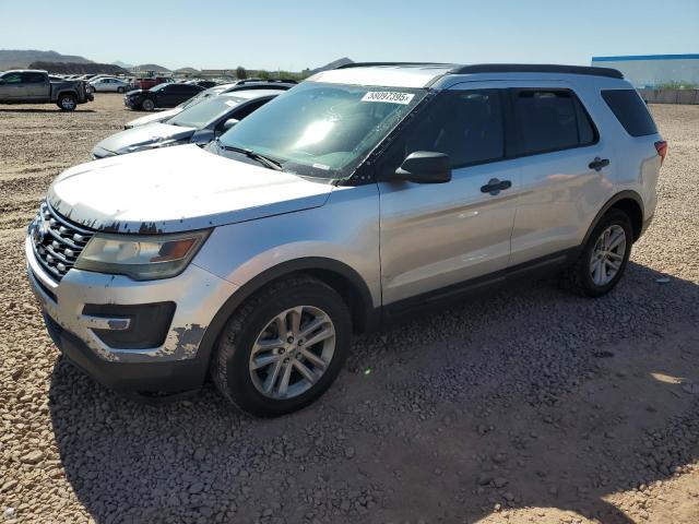 Vin: 1fm5k7bhxhga61429, lot: 58097395, ford explorer 2017 img_1