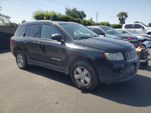 Vin: 1c4njcba1dd130541, lot: 55355495, jeep compass sport 20134