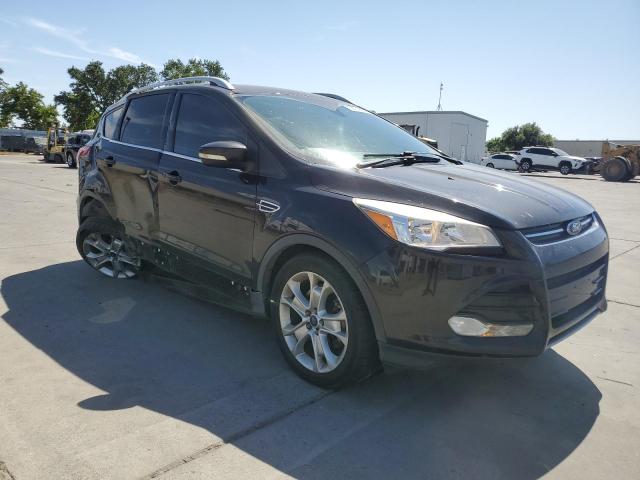 Vin: 1fmcu0j97fuc80446, lot: 58749895, ford escape titanium 20154